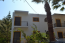 For sale hotel/resort - Kerkyra (Corfu island) (7453-571) | Dom2000.com #49772576