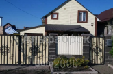 Продам будинок - Зеленая ул., м. Бровари (7639-571) | Dom2000.com