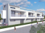 For sale:  1-room apartment - Pieria (7673-571) | Dom2000.com #51339675