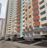Продам двухкомнатную квартиру в новостройке - Русовой Софии ул., 7 "А", Осокорки (8981-571) | Dom2000.com