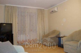 Lease 1-room apartment - Первомайского Леонида, 5а str., Pecherskiy (9180-571) | Dom2000.com