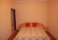 Lease 2-room apartment - Старокиевская, 8/12, Shevchenkivskiy (9181-571) | Dom2000.com #62696634