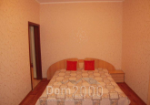Lease 2-room apartment - Старокиевская, 8/12, Shevchenkivskiy (9181-571) | Dom2000.com