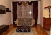 Lease 2-room apartment - Леваневского, 6, Solom'yanskiy (9184-571) | Dom2000.com