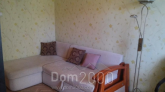 Lease 2-room apartment - Героев Сталинграда проспект, 63 str., Obolonskiy (9185-571) | Dom2000.com