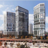 Продам однокомнатную квартиру - ул. Дегтяревская, Шевченковский (9614-571) | Dom2000.com