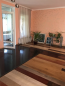 For sale:  home - Виноградарь str., Tayirove town (9642-571) | Dom2000.com #66871415