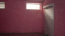 For sale:  4-room apartment - Батюка переулок, 148/1 str., Slov'yansk city (9657-571) | Dom2000.com #67007440