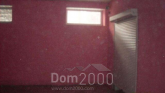 For sale:  4-room apartment - Батюка переулок, 148/1 str., Slov'yansk city (9657-571) | Dom2000.com
