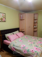 For sale:  1-room apartment - Университетская улица, 140/1 str., Slov'yansk city (9670-571) | Dom2000.com