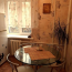 For sale:  1-room apartment - Университетская улица, 140/1 str., Slov'yansk city (9670-571) | Dom2000.com #67130873