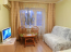 For sale:  1-room apartment - Университетская улица, 140/1 str., Slov'yansk city (9670-571) | Dom2000.com #67130874