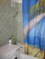 For sale:  1-room apartment - Университетская улица, 140/1 str., Slov'yansk city (9670-571) | Dom2000.com #67130875