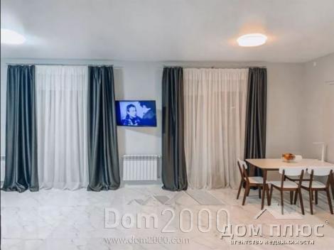 For sale:  home - Gatne village (9761-571) | Dom2000.com