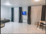 For sale:  home - Gatne village (9761-571) | Dom2000.com #69028431