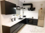 For sale:  home - Gatne village (9761-571) | Dom2000.com #69028434
