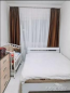 For sale:  home - Gatne village (9761-571) | Dom2000.com #69028435