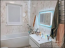 For sale:  home - Gatne village (9761-571) | Dom2000.com #69028438