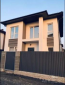 For sale:  home - Gatne village (9761-571) | Dom2000.com #69028439