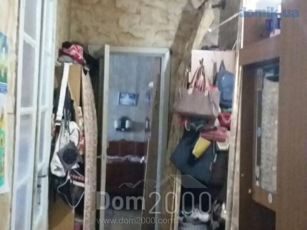 Продам двухкомнатную квартиру - Суворовский (9793-571) | Dom2000.com