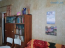 Продам двухкомнатную квартиру - Суворовский (9793-571) | Dom2000.com #68270363