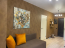 For sale:  1-room apartment in the new building - Победы наб., Sobornyi (9810-571) | Dom2000.com #68438030