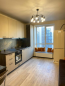 For sale:  1-room apartment in the new building - Победы наб., Sobornyi (9810-571) | Dom2000.com #68438032