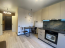 For sale:  1-room apartment in the new building - Победы наб., Sobornyi (9810-571) | Dom2000.com #68438033