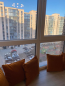 For sale:  1-room apartment in the new building - Победы наб., Sobornyi (9810-571) | Dom2000.com #68438035
