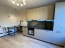 For sale:  1-room apartment in the new building - Победы наб., Sobornyi (9810-571) | Dom2000.com #68438036