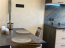 For sale:  1-room apartment in the new building - Победы наб., Sobornyi (9810-571) | Dom2000.com #68438037