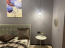 For sale:  1-room apartment in the new building - Победы наб., Sobornyi (9810-571) | Dom2000.com #68438039