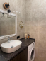 For sale:  1-room apartment in the new building - Победы наб., Sobornyi (9810-571) | Dom2000.com #68438040