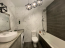 For sale:  1-room apartment in the new building - Победы наб., Sobornyi (9810-571) | Dom2000.com #68438041
