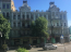Продам 3-кімнатну квартиру - вул. Большая Житомирская, Шевченківський (9903-571) | Dom2000.com #69440741