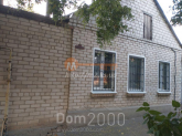Продам дом - улица Гирского, г. Херсон (9977-571) | Dom2000.com