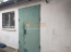 For sale:  home - улица Гирского, Herson city (9977-571) | Dom2000.com #70158295
