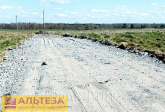 For sale:  land - с. Bogatoe (10384-572) | Dom2000.com