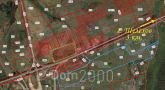 For sale:  land - р-н. Shelehovskiy (10580-572) | Dom2000.com