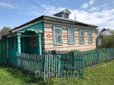 For sale:  home - Центральная улица str., д. Sholya (10615-572) | Dom2000.com