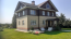 For sale:  home - с/п. Fedorovskoe (10638-572) | Dom2000.com #77855363