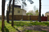 Lease home - ул. Центральная, Petropavlivska Borschagivka village (3700-572) | Dom2000.com