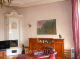 For sale:  4-room apartment - Krišjāņa Barona iela 10 str., Riga (3944-572) | Dom2000.com