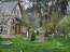 Lease home - Mala Oleksandrivka village (4042-572) | Dom2000.com #69036284