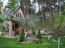 Lease home - Mala Oleksandrivka village (4042-572) | Dom2000.com #69036285