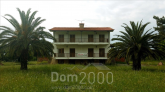 Продам дом - Ситония (Халкидики-Ситония) (4112-572) | Dom2000.com