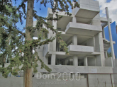 For sale:  home - Athens (4113-572) | Dom2000.com