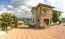 Продам дом - Ираклио (Крит) (4115-572) | Dom2000.com #24502429