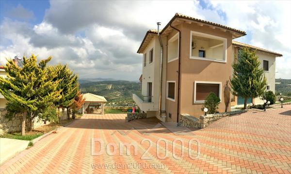 Продам дом - Ираклио (Крит) (4115-572) | Dom2000.com