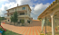 Продам дом - Ираклио (Крит) (4115-572) | Dom2000.com #24502431